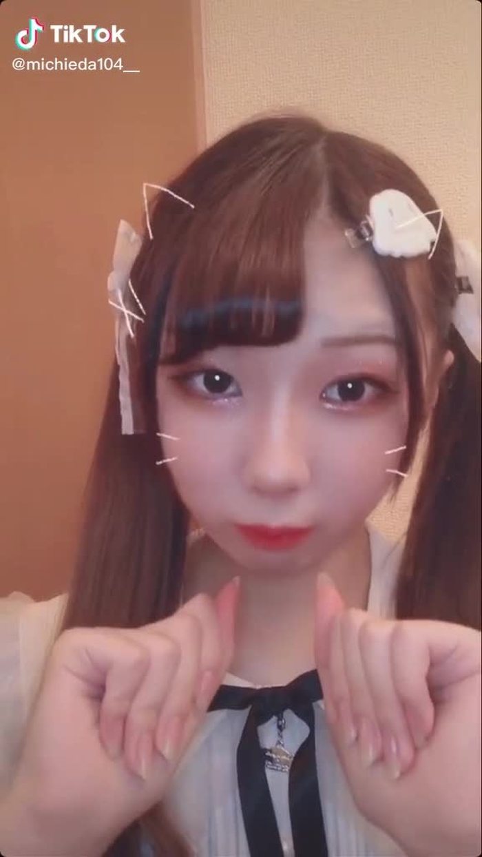 大好きなぱるちゃんのソロ曲🥳🎶#26時のマスカレイド#ニジマス#独裁ヒロイン#森みはる#いいねください#ドルヲタ#量産型#おすすめにのりたい