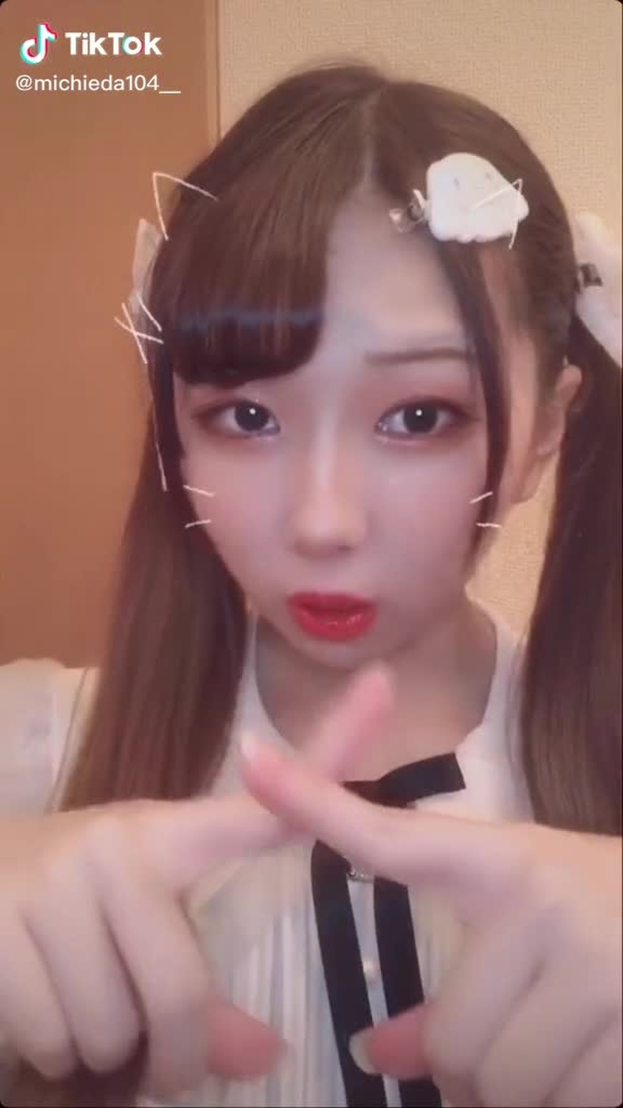 可愛くて好きな曲👶🏻🎶#ワガママLADY#SexyZone#いいねください#ジャニヲタ#隠しきれないヲタク#量産型ヲタク#目線ショット#tiktok夏祭り