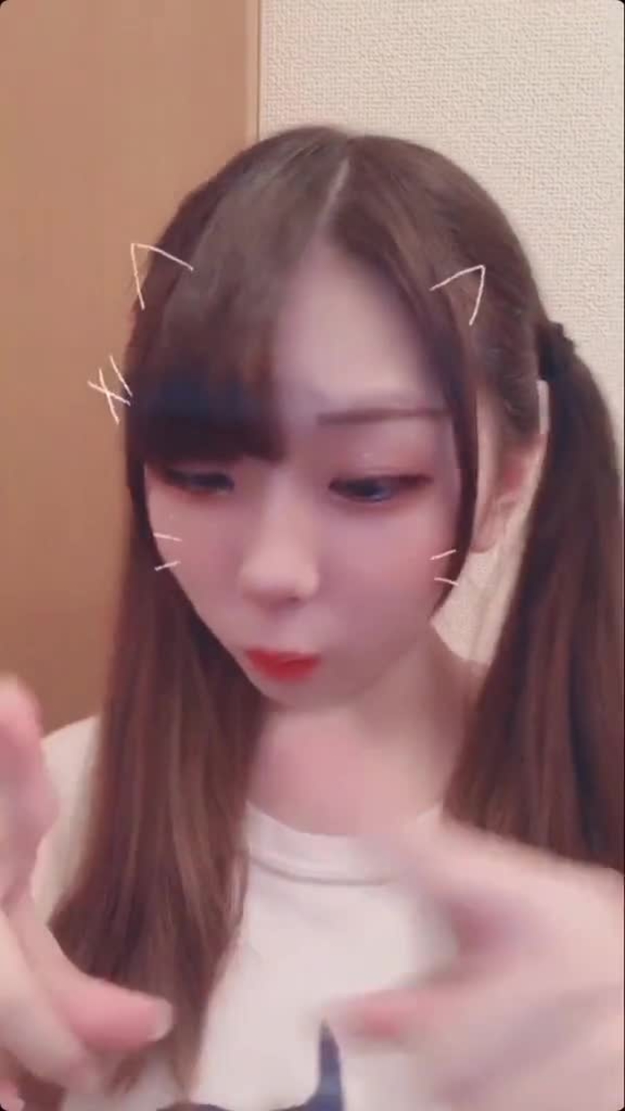 せーの🥳🎶#スキスキ星人#すとぷり#いいねください#ジャニヲタ#隠しきれないヲタク#おすすめにのりたい#tiktok夏祭り#tiktokでゲーム中#目線ショット