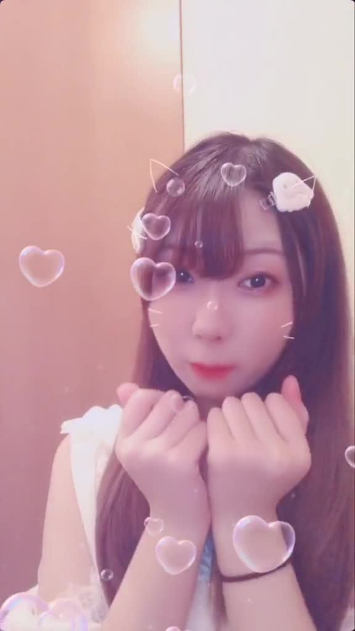 AKBは永遠にともちん神推し(  › ·̮ ‹  )💖#AKB48#babybabybaby#板野友美#いいねください#ドルヲタ#ジャニヲタ#隠しきれないヲタク#量産型ヲタク#おすすめにのりたい#tiktok夏祭り#目線ショット