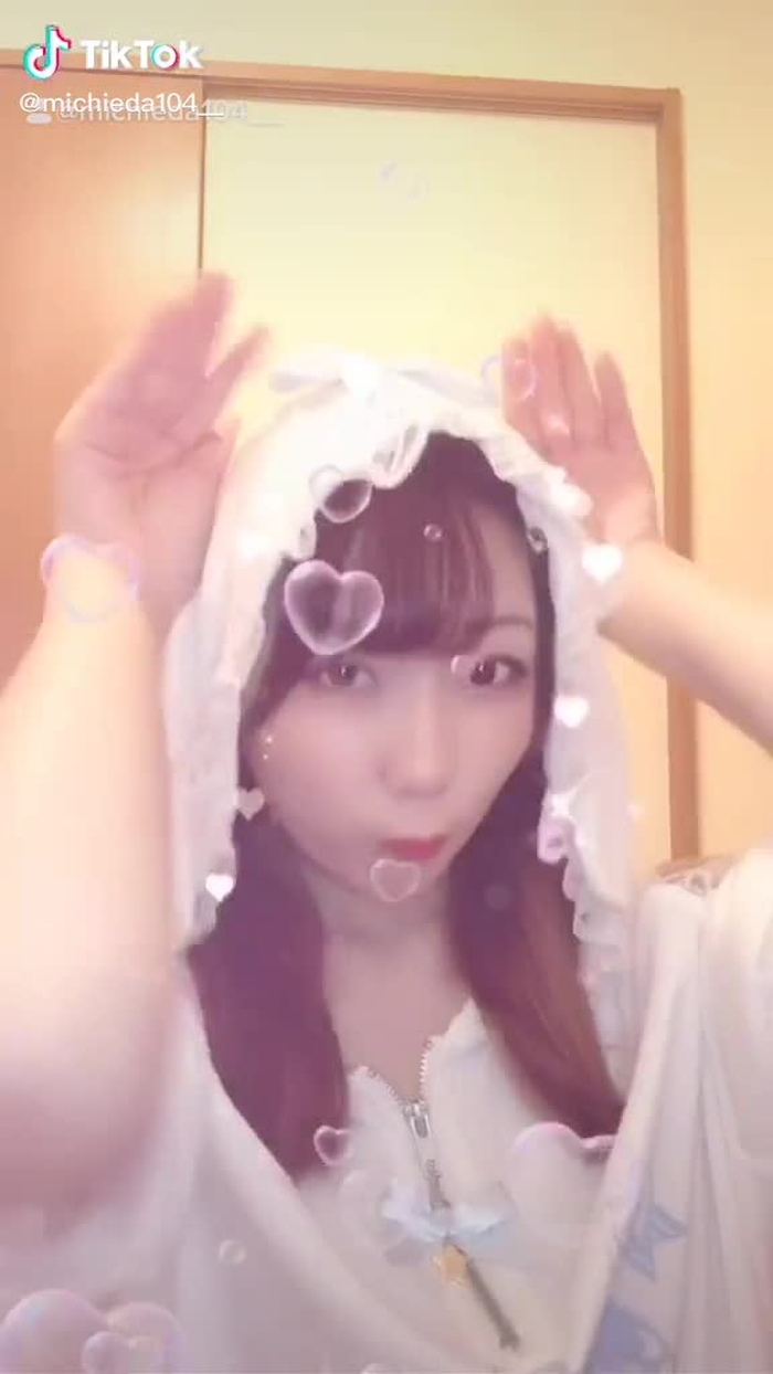 ぴょん🐇💖#夢見る恋ウサギ#ドルヲタ#ジャニヲタ#いいねください#量産型ヲタク#隠しきれないヲタク#おすすめにのりたい#セルフ解説