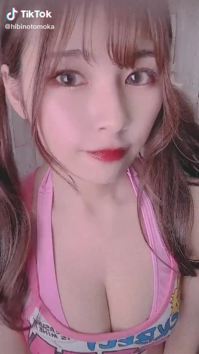 むちむち女子はいやですか？🩰#毎日投稿