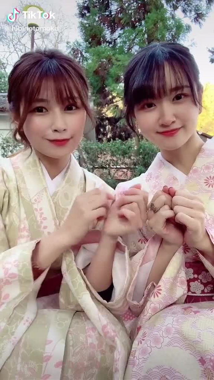 ヒートテック見えてるのダサいね🥸@mayu___1027 #京都旅行 #京都観光