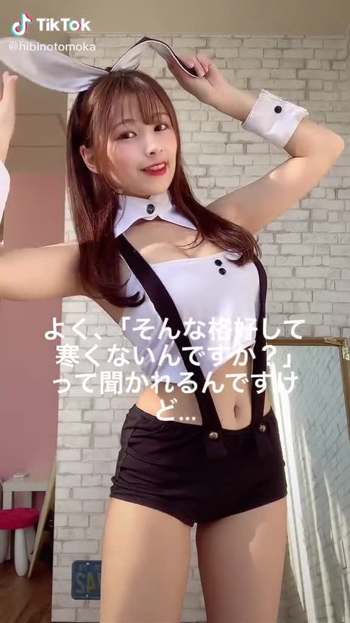 文字の入れ方をを覚えました！！！ティックトック奥が深い…#2020振り返り