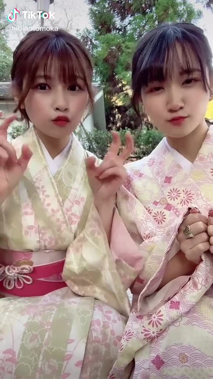 京都🍃@mayu___1027