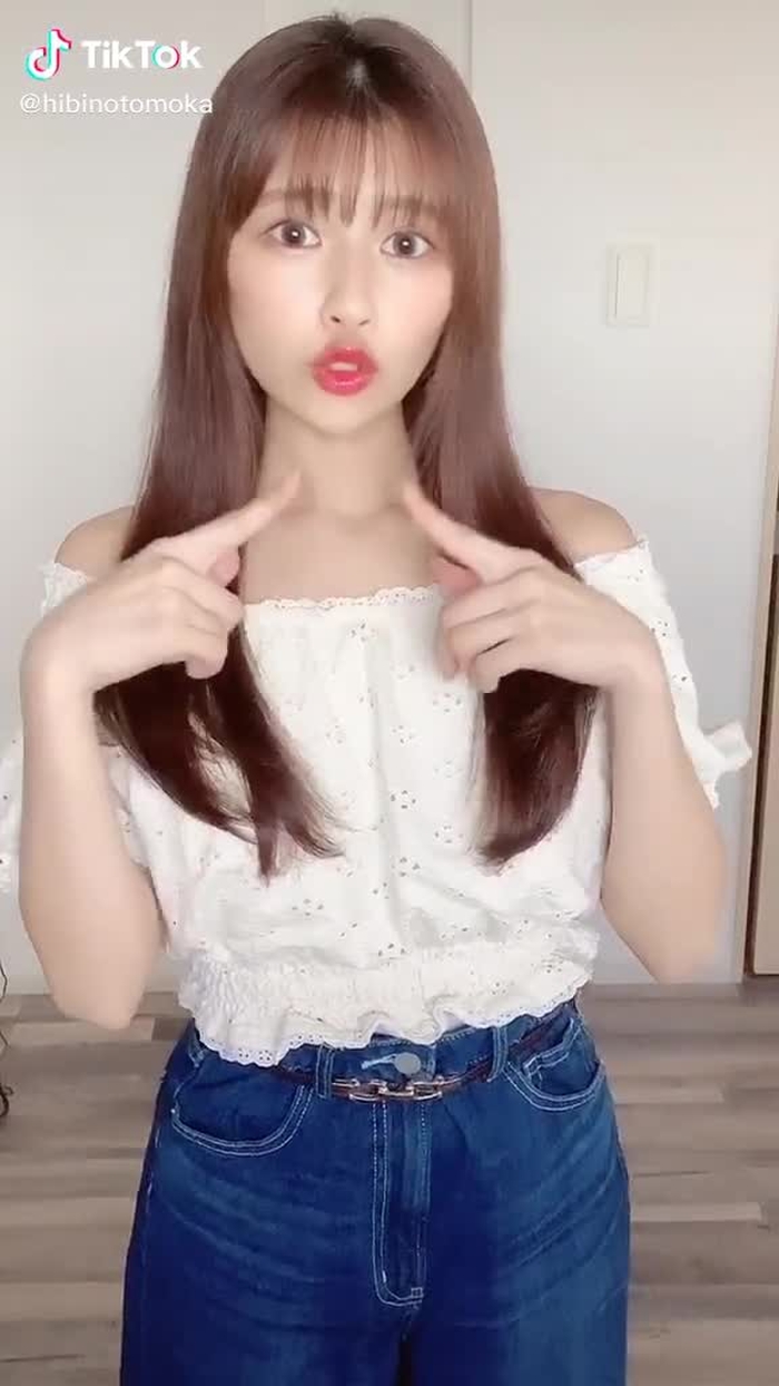 なるべく焦らさないで頂きたい…🥺コメント下さると喜びますっ#おすすめ #オススメ #おすすめにのりたい #私をその気にさせたなら