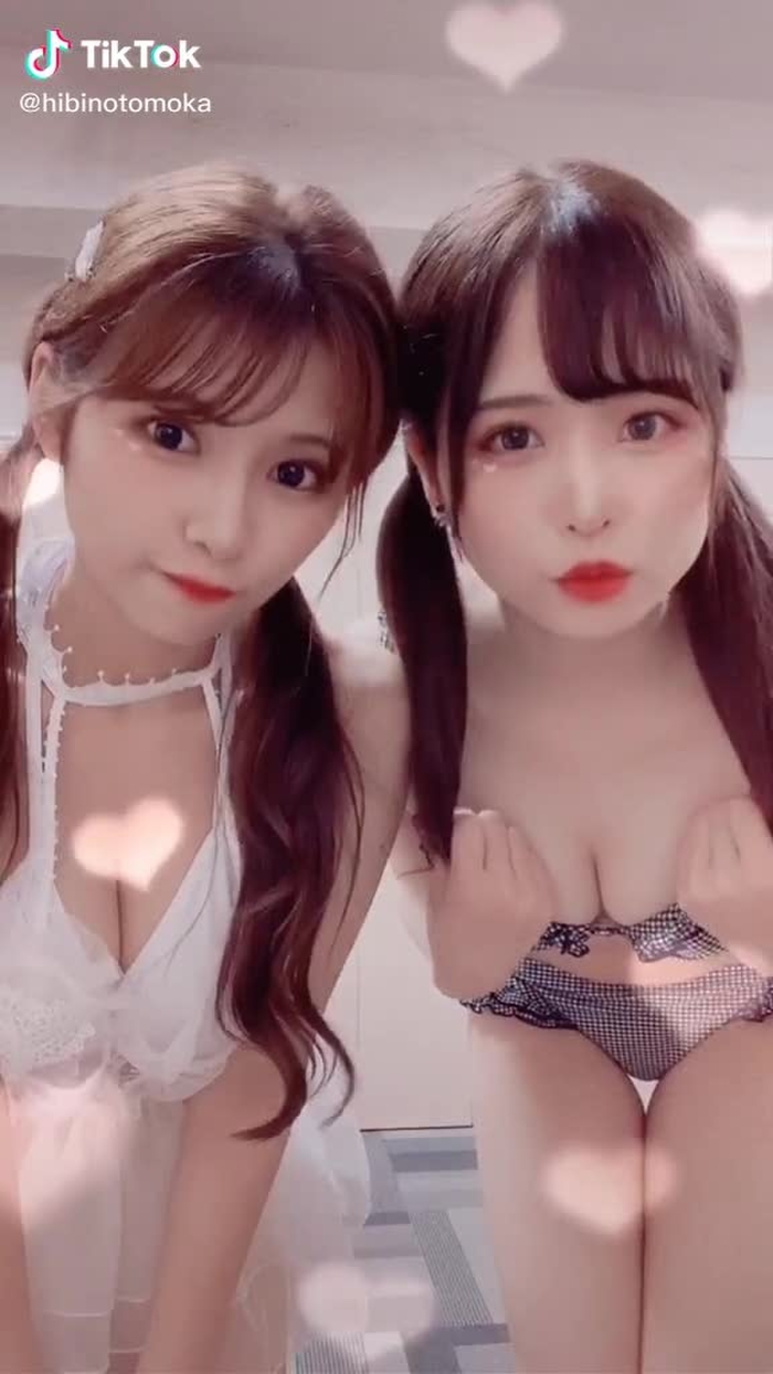 #むぁむぁ @horiuchirei430 #水着 #水着ちゃんと着てます #グラビア #ツインテール