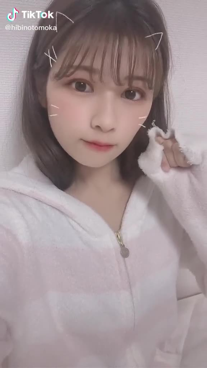 #おうちで過ごし隊 #猫 #猫ダンス#ショートカットもどき