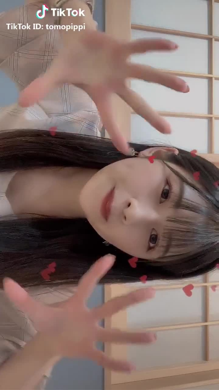 #ウィンクハート 撮影の合間にむーちぱむちぱ！ #アイドル #有名になりたい