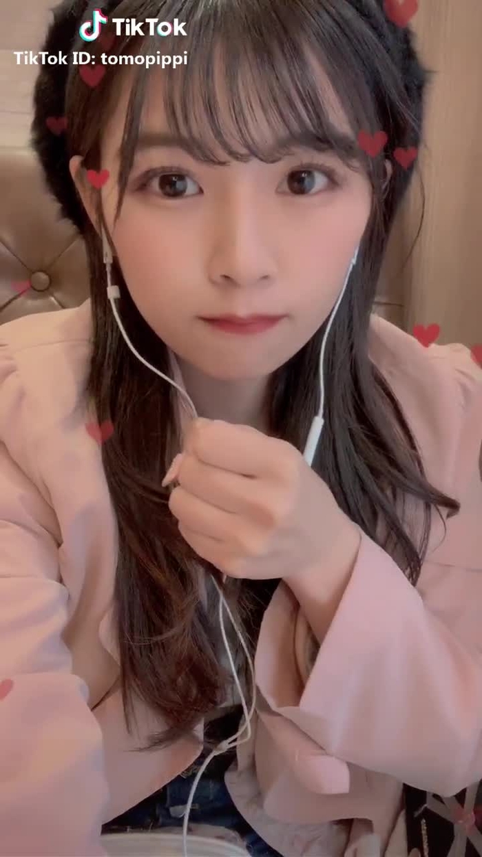 #ウィンクハート   そ〜りえ〜しかわかんない（笑）