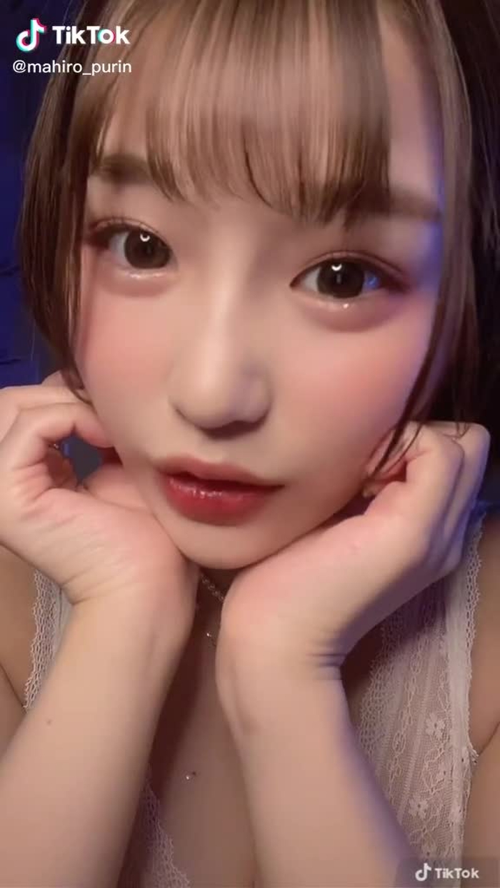 ( ᐡෆ  ̫ ෆᐡ )