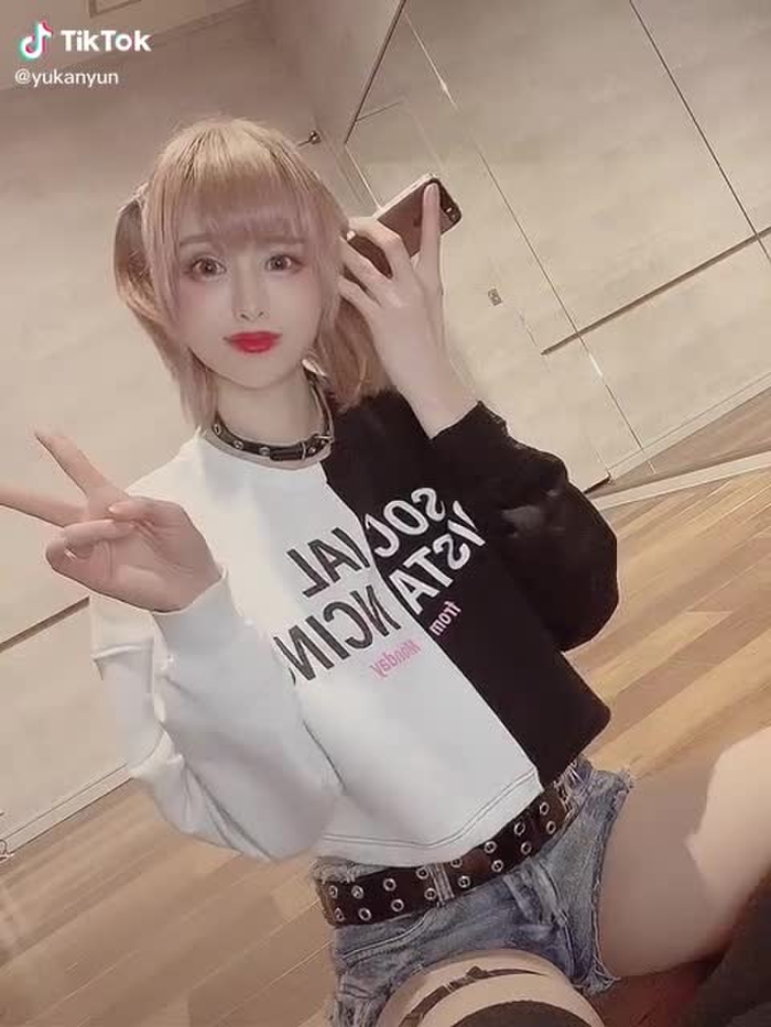 プラネタリウム #歌ってみた #歌ってみた部