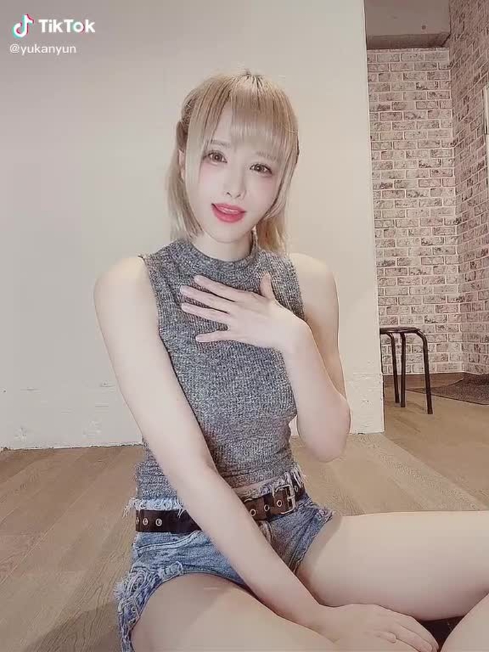 もらい泣き 知ってる？？#歌ってみた