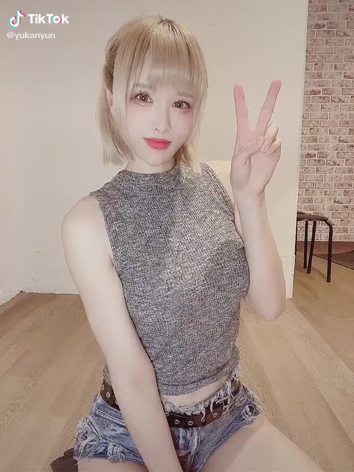 TikTok 15