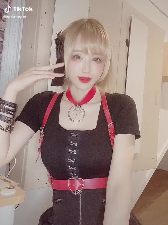 いけないボーダーライン #歌ってみた