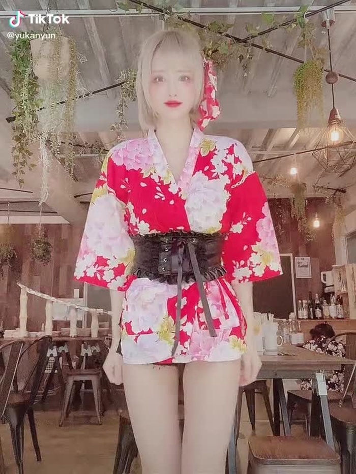 甚平着た〜！#甚平 #夏