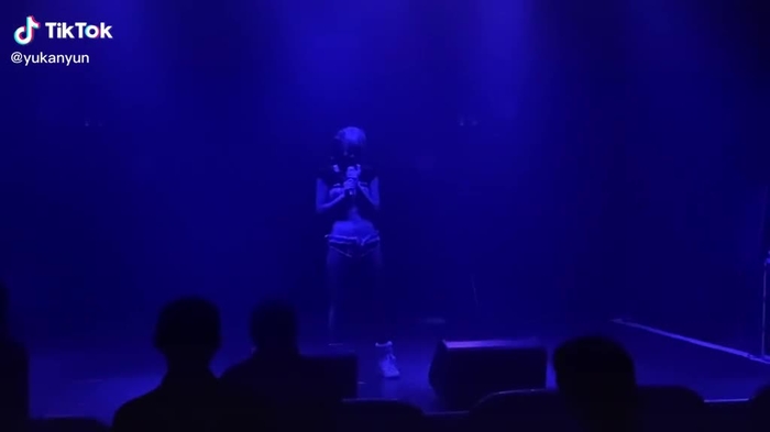 生誕ライブ！たのしかったあ🤣❤️‍🔥