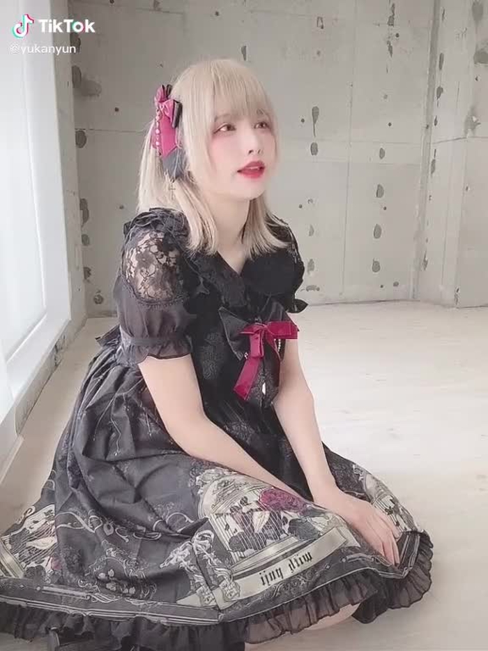 #春の歌うま #春の歌うまチャレンジ 赤いスイートピー！