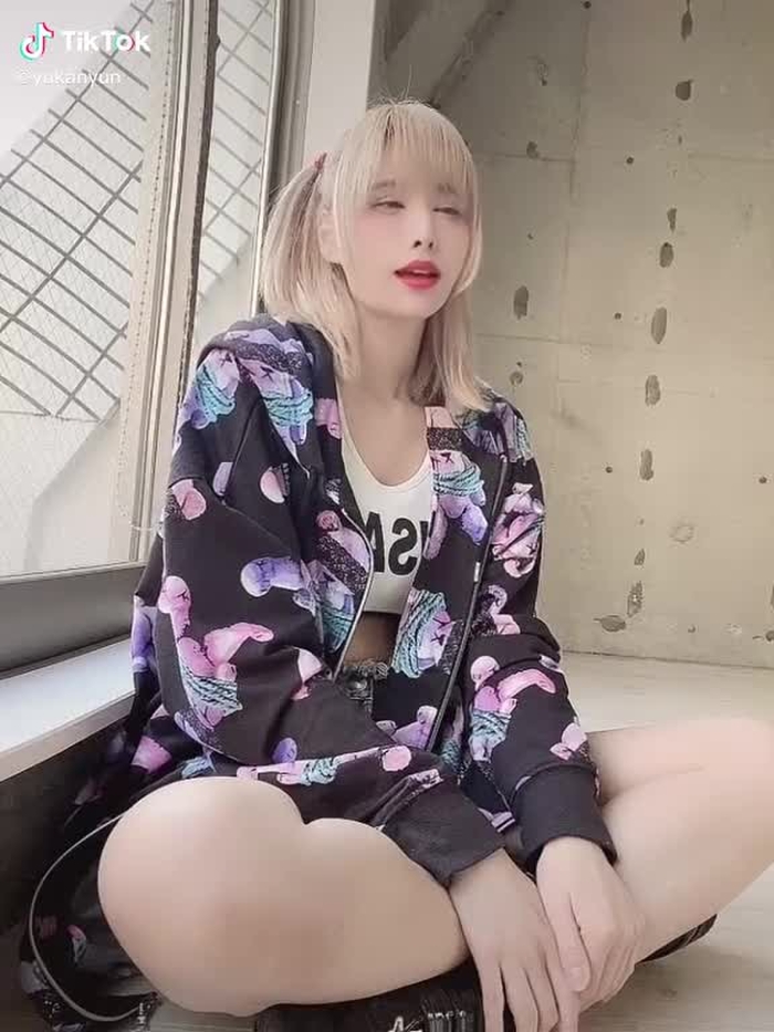 ちょっと昔にはやった、手紙という曲です！しってますか？ #歌 #歌ってみた