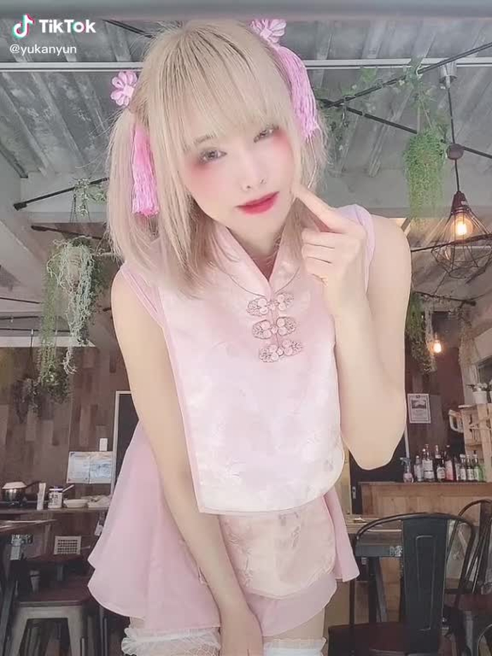 くるくる🌸 1