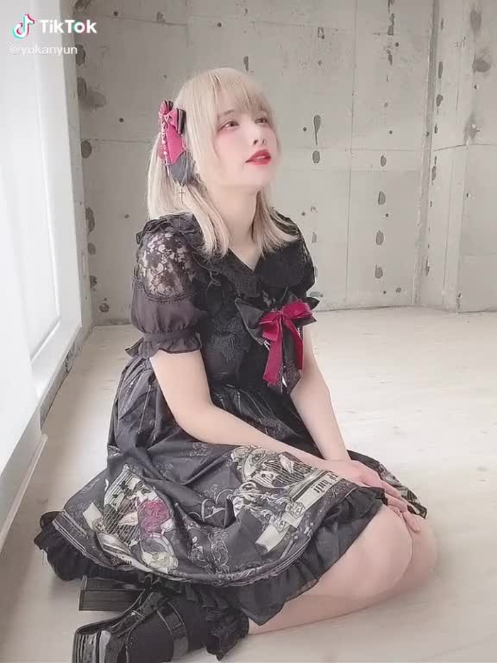 #春の歌うま #春の歌うまチャレンジ ちょっと遅いけどさくらのうたですよ🌸