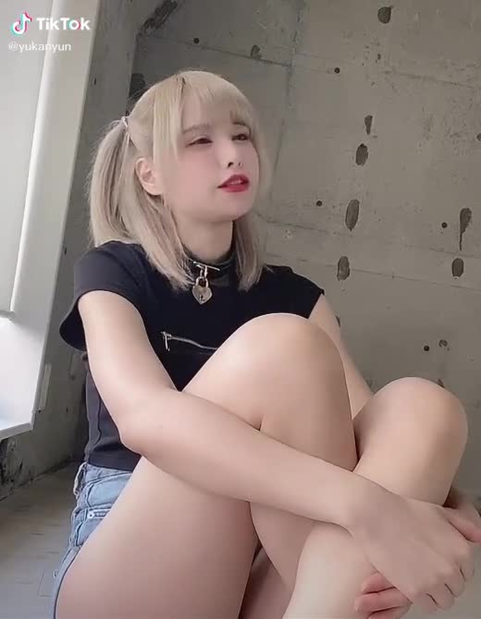 #甲賀忍法帖 #春の歌うま #春の歌うまチャレンジ #派手髪