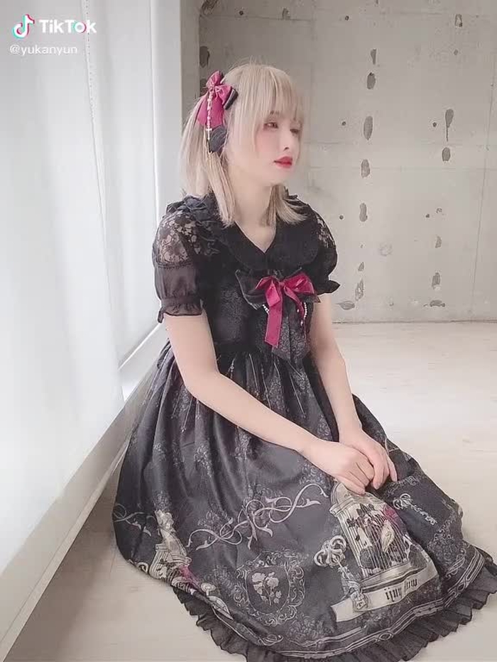 石狩挽歌 しってますか？！ #春の歌うま #春の歌うまチャレンジ  #演歌