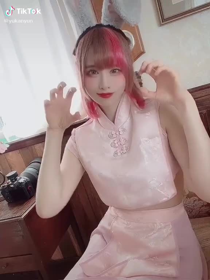 うさたん！ぷくー！