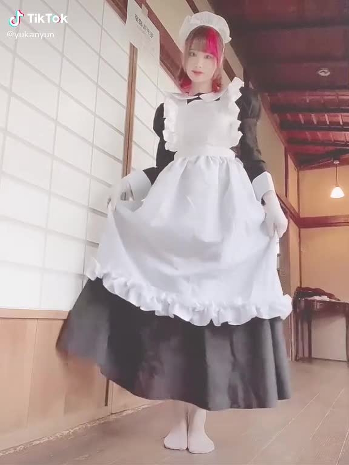 くるくるばっかり！！