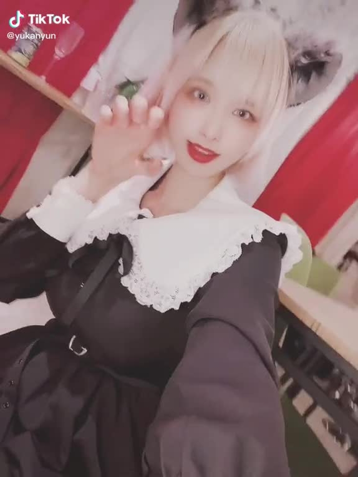 TikTok 17