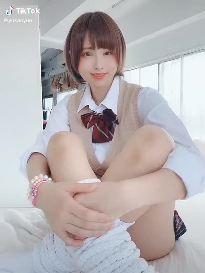 #jk #制服 撮影だったよー！デジタル写真集＆グラビア動画！販売はTwitterで告知します〜！