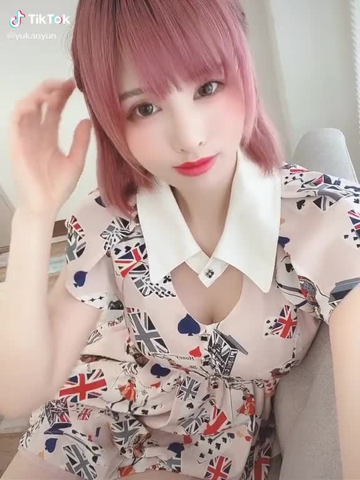 #アイドル #私服