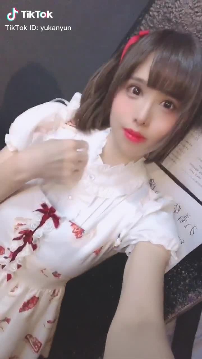 カービィでご機嫌取られるちょろいロリータ