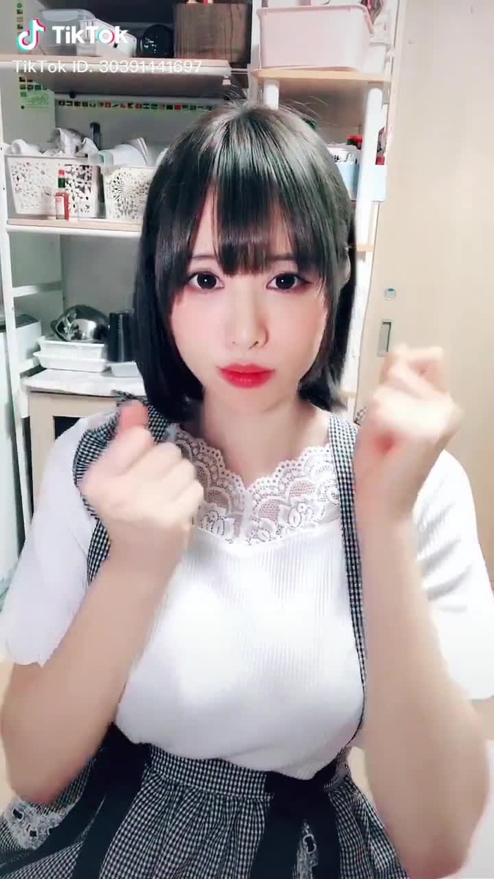 TikTok 18