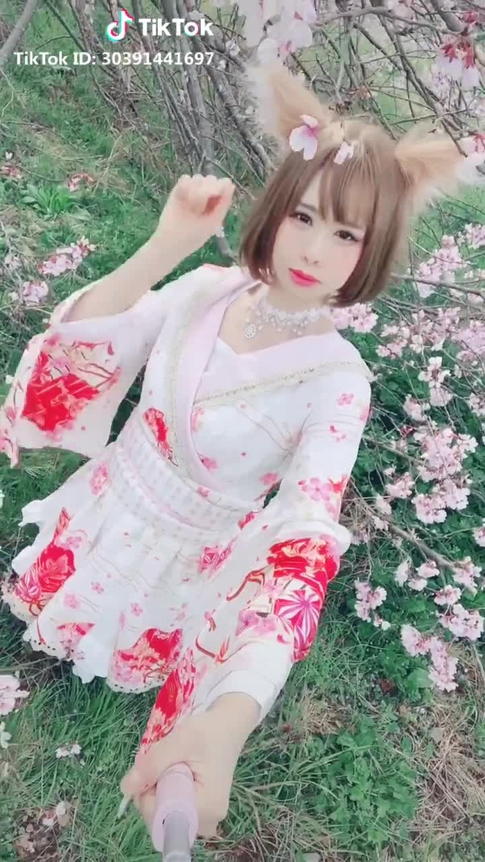 #さくら #桜