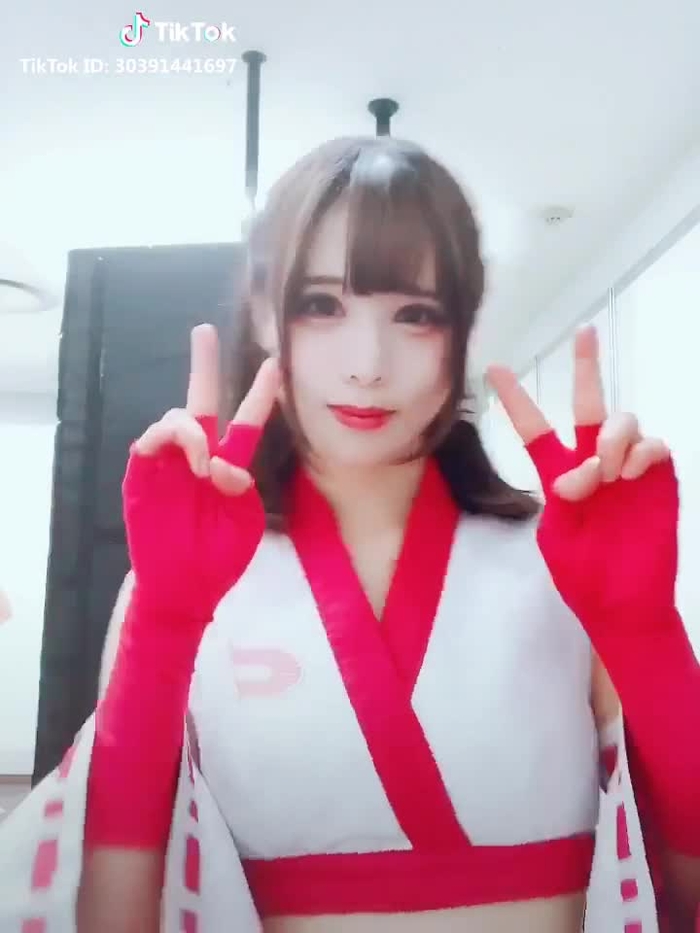 いつのかわかんないやつ投稿