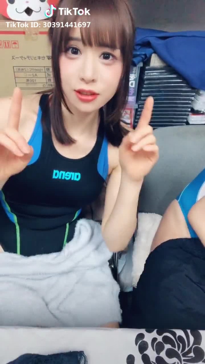 @🎀うざとい いなもり🎀 #さくらんぼ #あたしさくらんぼ 1億年ぶりの投稿です