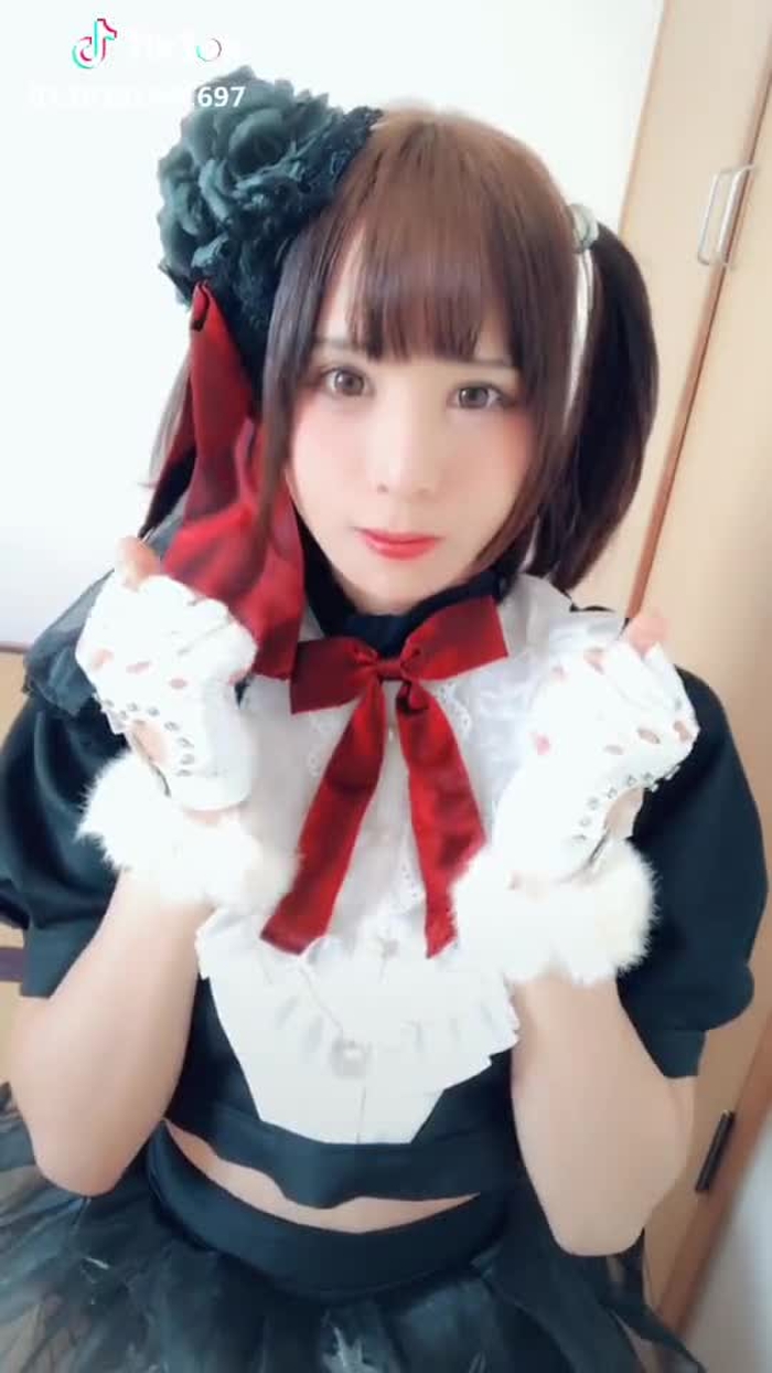 #言いなりアニマル選手権 #言いなり選手権