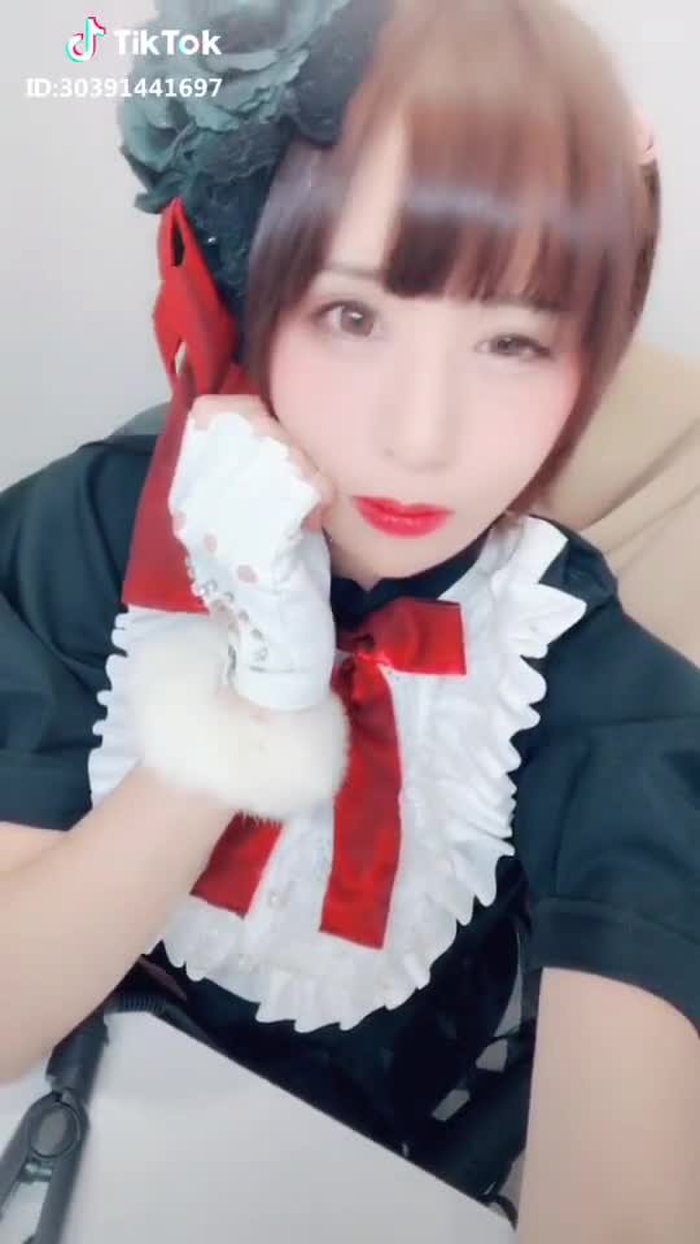 #どこでもプリクラ