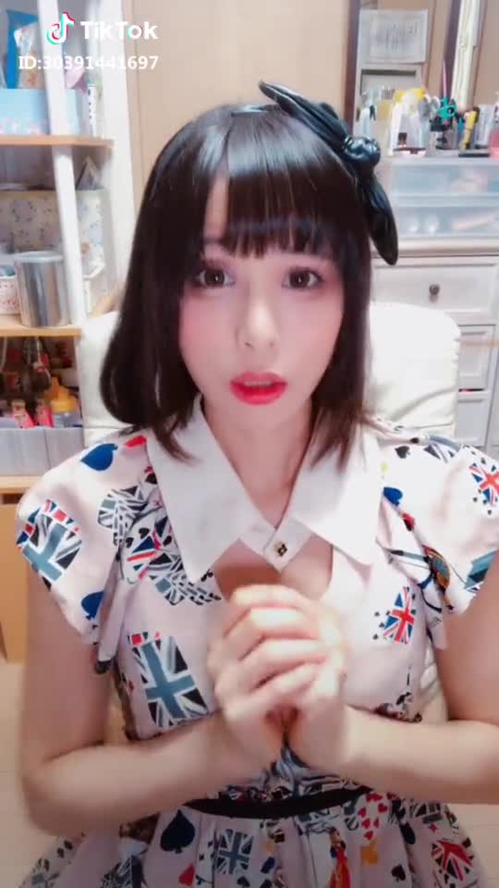 #ダメ演技力面接 #演技力面接 #じゃがりこ面接 #じゃがりこ