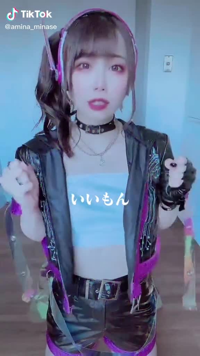 TikTok 19