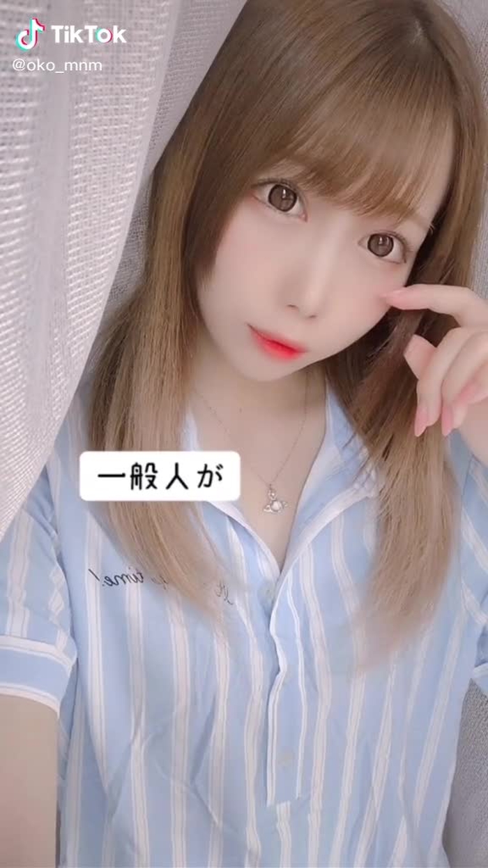 実はコスプレイヤーなんです(?) #本気出してみた #コスプレイヤー #コスプレ