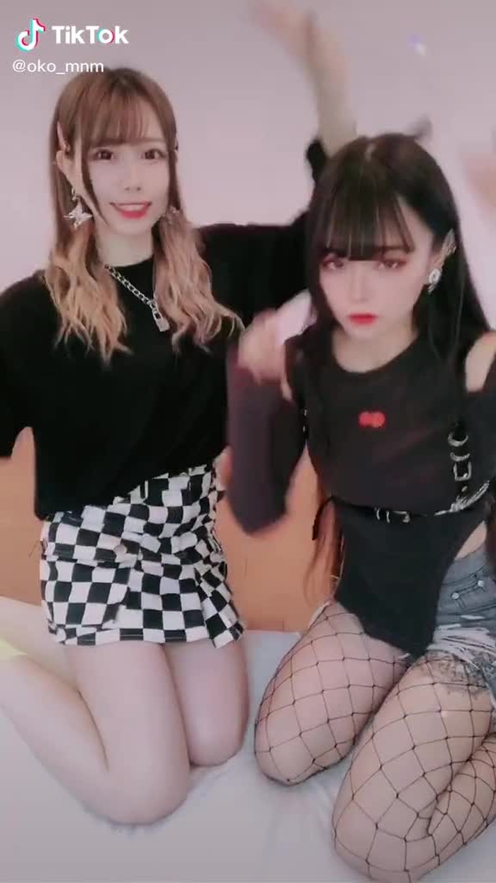 TikTok 20