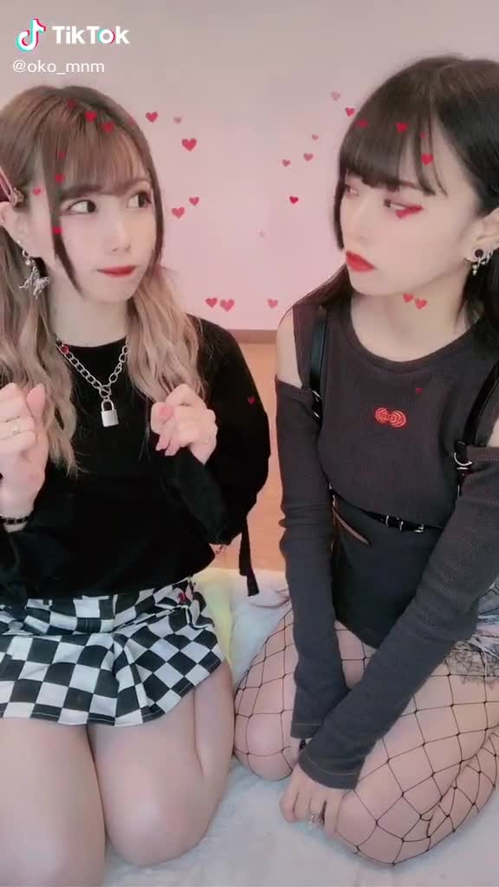 がおさま〜🐯 @2183426528 #ウィンクハート #おすすめにのりたい