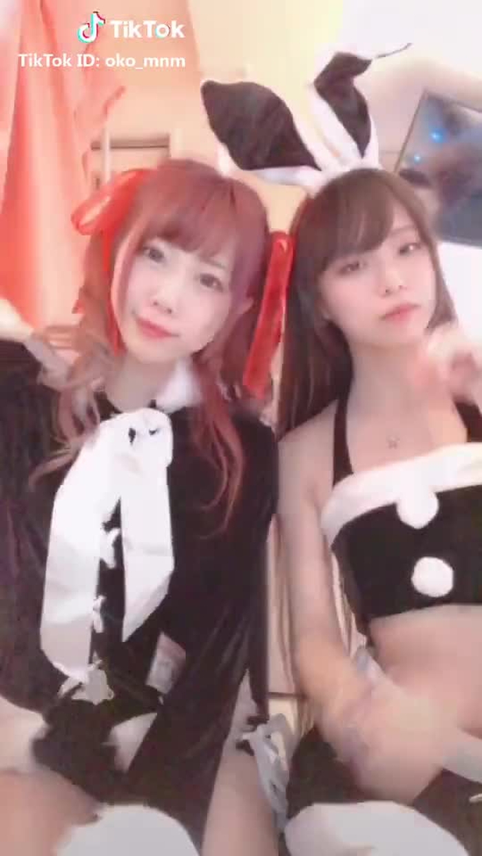 #第1回言いなり選手権やってみた  @がおさま 2