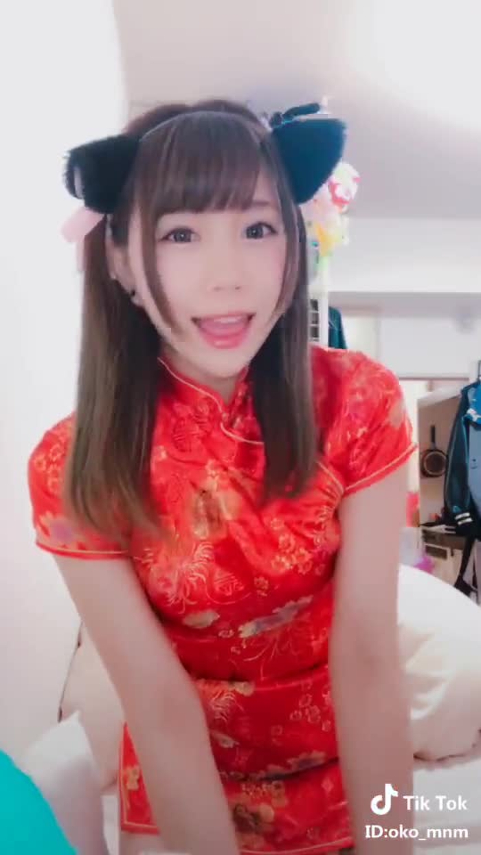 #め組のひと ってなんやねん 1