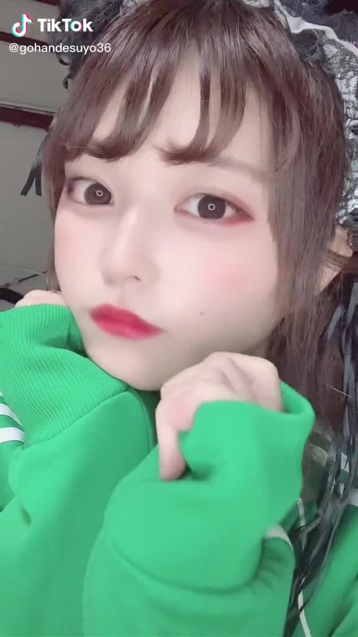 一緒に住まない？🦭🦭#ホワイトフィルター #おすすめにのりたい #おすすめ #fyp #fypシ #本気のラブソング #月見バーガー美味しかった #一緒に住まない