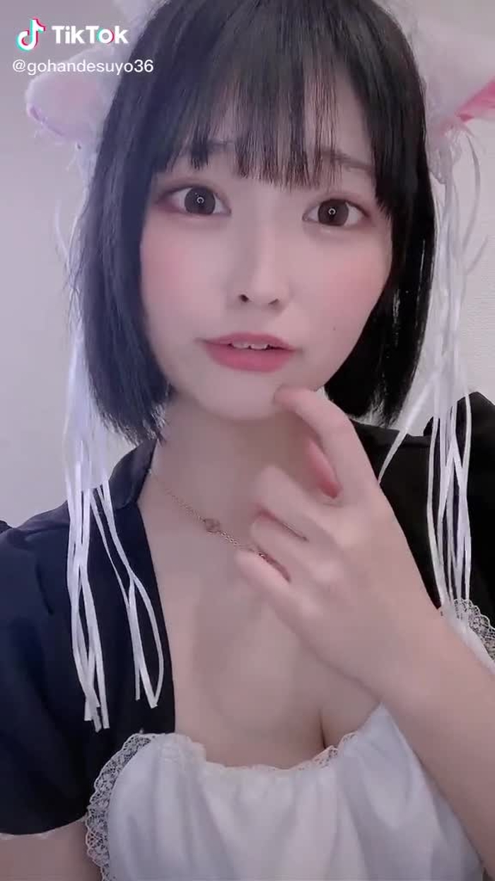 TikTok 22