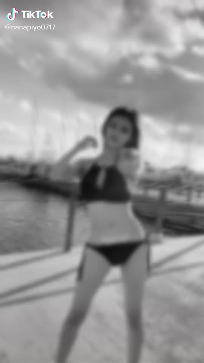 沖縄🌺🌴🏖 #おすすめ #おすすめのりたい #運営さん大好き #運営大好き 2