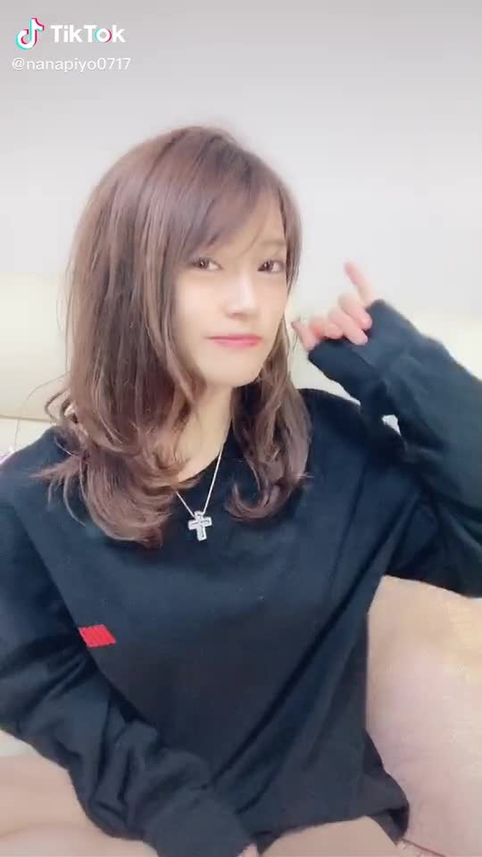 今流行りのやーつ🥰 間違えたばーじょん😨😨 #おすすめ #おすすめのりたい #運営さん大好き #運営大好き